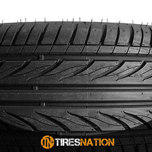 Delinte Dh7 235/55R17 103W Tire