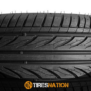 Delinte Dh7 235/55R17 103W Tire