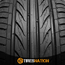 Delinte Dh7 235/65R16 107H Tire