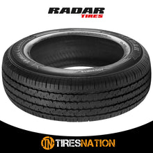 Radar Dimax Classic 155/0R15 82S Tire