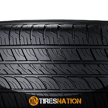 Radar Dimax As-8 225/55R19 103V Tire