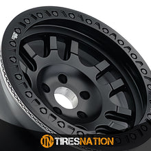 Dirty Life Canyon Race 20X10 8-165.1 130.8 -44