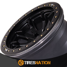 Dirty Life Dt-1 20X9 6-135 87.1 12