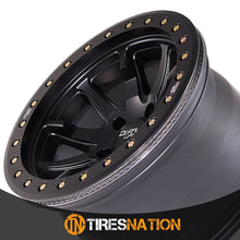 Dirty Life Dt-2 20X9 6-135 87.1 12