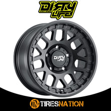 Dirty Life Mesa 17X9 5-127 78.1 -12