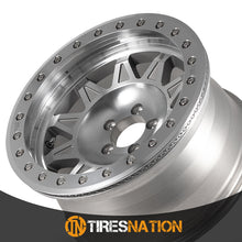 Dirty Life Roadkill Race 17X9 5-127 71.5 -14