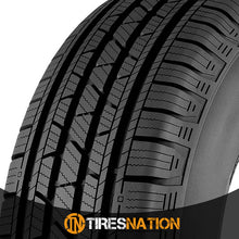 Cooper Discoverer Srx 275/50R20 125Q Tire