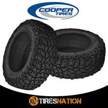 Cooper Discoverer Stt Pro 295/65R20 129Q Tire