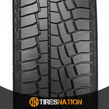 Cooper Discoverer True North 245/55R18 103H Tire