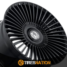 Dolce Luxury Trento 24X9 Blank 73.1 6.37