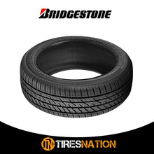 Bridgestone Driveguard Rft 225/40R18 92W Tire