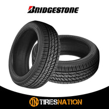 Bridgestone Driveguard Rft 225/40R18 92W Tire
