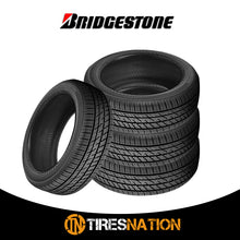 Bridgestone Driveguard Rft 225/40R18 92W Tire