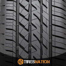 Bridgestone Driveguard Rft 225/40R18 92W Tire