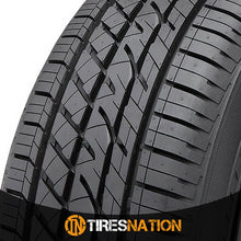 Bridgestone Driveguard Rft 225/40R18 92W Tire