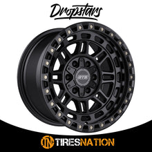 Dropstars Trail Series 603Sb 20X9 6X135 106.2 +00
