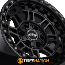 Dropstars Trail Series 603Sb 20X9 6X135 106.2 +00