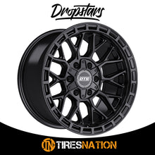 Dropstars Trail Series 605Sb 20X10 6X135 106.2 -19