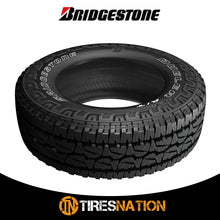 Bridgestone Dueler At Revo 3 265/65R18 112T Tire