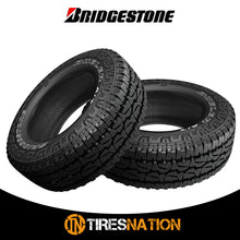 Bridgestone Dueler At Revo 3 265/70R17 113T Tire