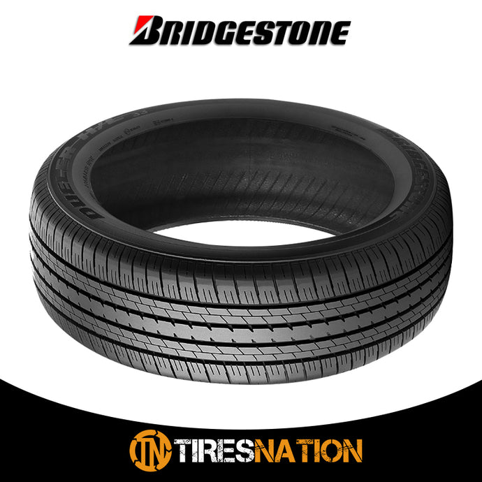 Bridgestone Dueler Hl 33 235/65R18 106V Tire