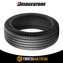 Bridgestone Dueler Hl 33 235/55R18 100V Tire