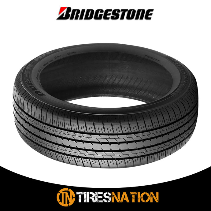 Bridgestone Dueler Hl 33 235/55R18 100V Tire