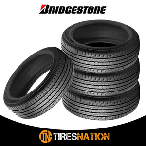 Bridgestone Dueler Hl 33 235/65R18 106V Tire