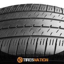 Bridgestone Dueler Hl 33 235/55R18 100V Tire