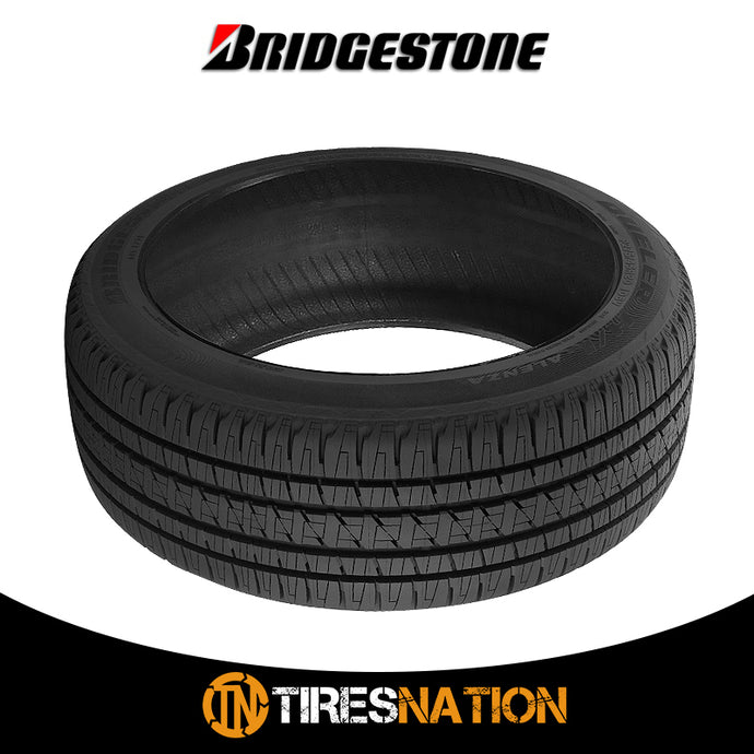 Bridgestone Dueler Hl Alenza 275/55R20 113H Tire