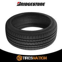 Bridgestone Dueler Hl Alenza 285/45R22 0 Tire