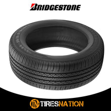 Bridgestone Dueler Hp 92A 265/50R20 106V Tire