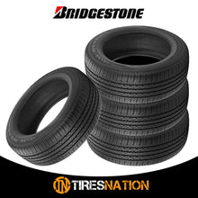 Bridgestone Dueler Hp 92A 265/50R20 106V Tire