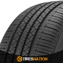 Bridgestone Dueler Hp 92A 265/50R20 106V Tire