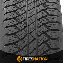 Bridgestone Dueler At Rhs 255/65R17 110T Tire