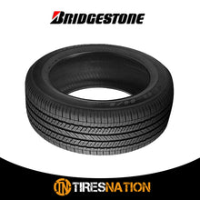 Bridgestone Dueler Hl 400 255/50R19 107H Tire