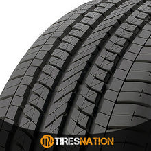 Bridgestone Dueler Hl 400 255/50R19 107H Tire