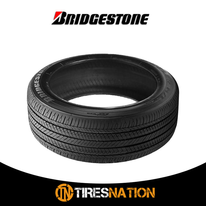 Bridgestone Dueler Hl 422 Ecopia 245/60R18 104T Tire