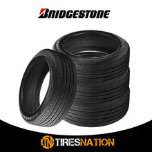 Bridgestone Dueler Hl 422 Ecopia 245/55R19 103T Tire