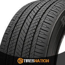 Bridgestone Dueler Hl 422 Ecopia 245/60R18 104T Tire