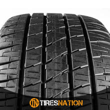 Bridgestone Dueler Hl Alenza Plus 285/45R22 110H Tire