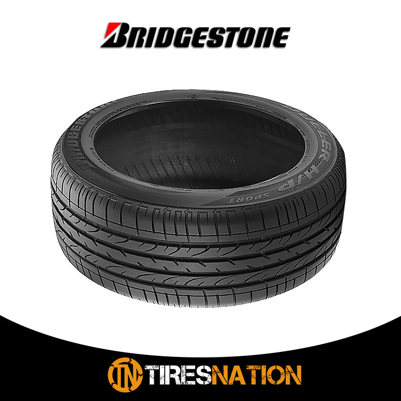 ブリジストン　DUELER　H/P 265/60R18 4本　バリ山 ブリジストンDUELERH/P 265/60R18 4本バリ山