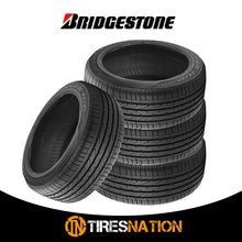 Bridgestone Dueler Hp Sport 235/55R19 101V Tire