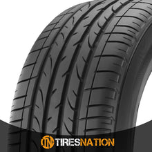 Bridgestone Dueler Hp Sport 235/55R19 101V Tire