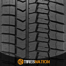 Dunlop Winter Maxx 2 195/65R15 91T Tire