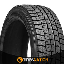 Dunlop Winter Maxx 2 215/60R16 99T Tire