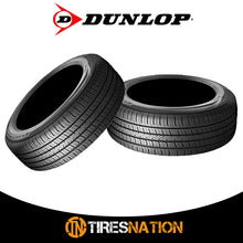 Dunlop Grandtrek Pt5a 265/50R22 112V Tire