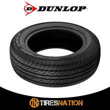 Dunlop Sp Sport 5000 M 225/45R17 91V Tire