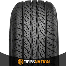 Dunlop Sp Sport 5000 M 225/45R17 91V Tire