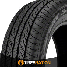 Dunlop Sp Sport 5000 M 225/45R17 91V Tire
